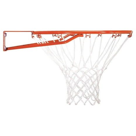 Lifetime Classic Basketball Rim