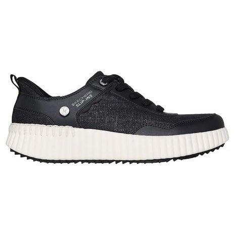 Skechers Womens Martha Stewart BOBS Stroll Shoes