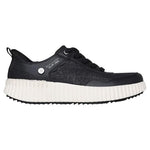 Skechers Womens Martha Stewart BOBS Stroll Shoes