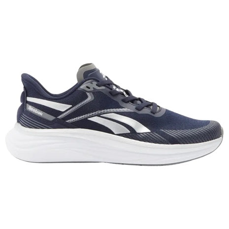 Reebok Men's Viva Speed Athletic Shoe