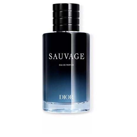 16.9oz Dior Men's Sauvage Eau de Parfum Magnum Spray