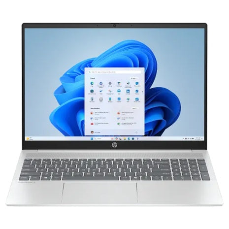 HP OmniBook 5 16" FHD+ Laptop (5 120U / 16GB RAM / 512GB SSD)
