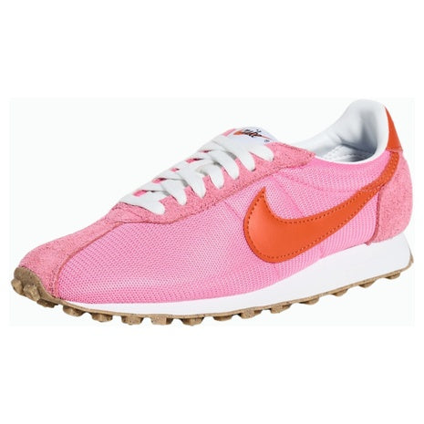 Nike LD-1000 Sneakers (Pinksicle/Picante Red/White)