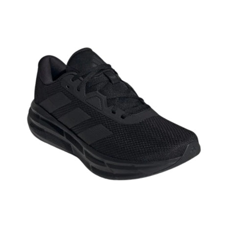 Men's Galaxy 7 Shoes