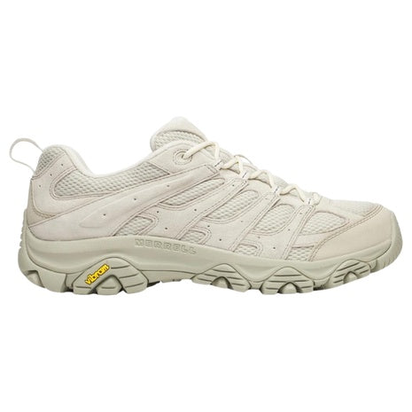 Merrell Men's Moab 3 Ready Zip Hiking Shoes (Various Sizes)