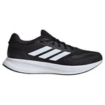 adidas Men's Runfalcon 5 Wide Running Shoes