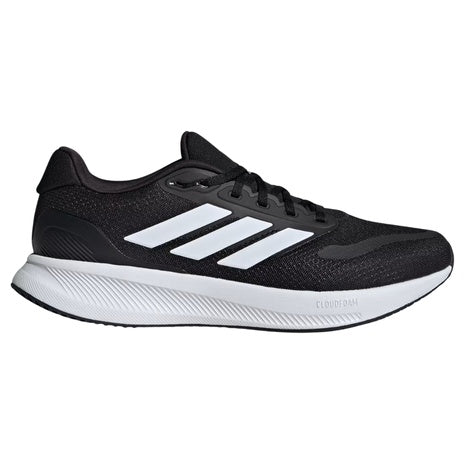 adidas Men's Runfalcon 5 Wide Running Shoes