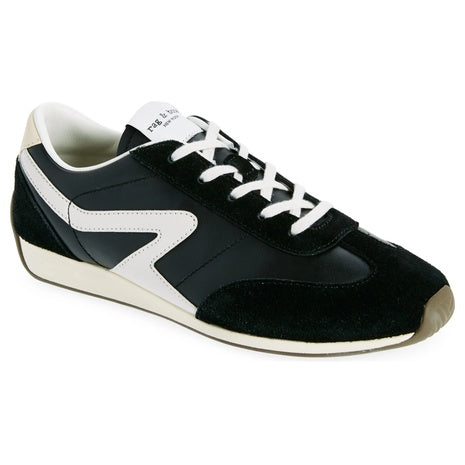 Up To 76% Off Rag & Bone Sneakers, Handbags, Clothing and More!