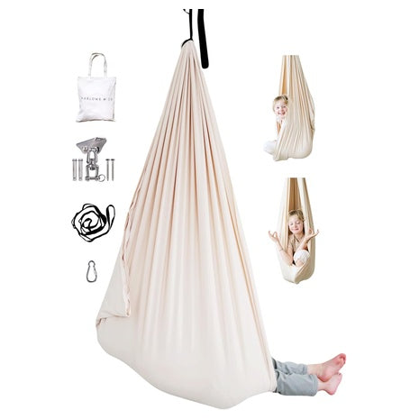 Sensory Swing