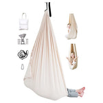 Sensory Swing