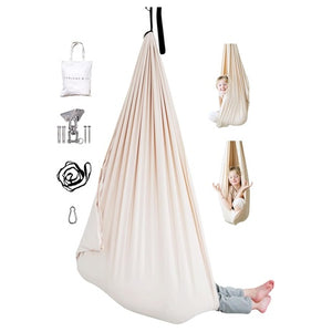 Sensory Swing