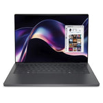 Dell XPS 14 14" QHD Laptop (Ultra 7 355 / 16GB RAM / 512GB SSD)