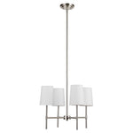 Better Homes & Gardens 4-Light Chandelier