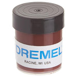 Dremel 421 Polishing Compound