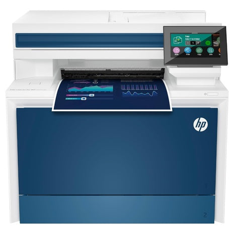Up To 57% Off HP Printers!