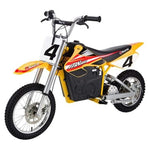 Razor Dirt Rocket Electric Motocross Off-road Bike