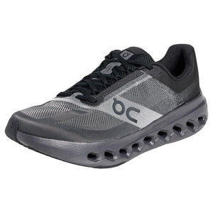 Men's Cloudsurfer Next Sneakers