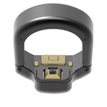 Prevention Circul+ Monitors Blood Oxygen, Sleep, Heart Rate Ring