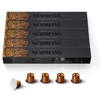 Save Big On Nespresso Capsules