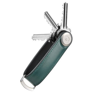 Orbitkey Key Organizer