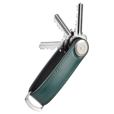 Orbitkey Key Organizer