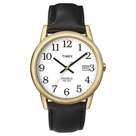 Timex Men's Easy Reader Watch