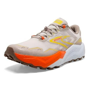 Brooks Caldera 7 Men's Shoes