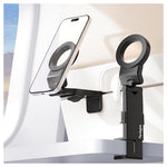 MagSafe Airplane Phone Holder