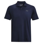Under Armour Matchplay Men's Polo T-Shirt