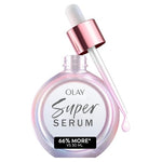 Olay Super Glow Anti-Aging Facial Serum