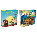 Huge Prime Day Savings on Board Games!