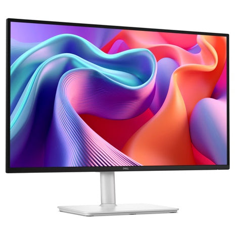 27" Dell 27 Plus WQHD 144Hz IPS Freesync Monitor