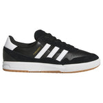 adidas Tyshawn II Mens Shoes