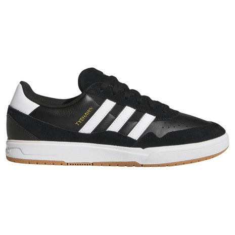adidas Tyshawn II Mens Shoes