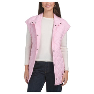 St Clair Vest