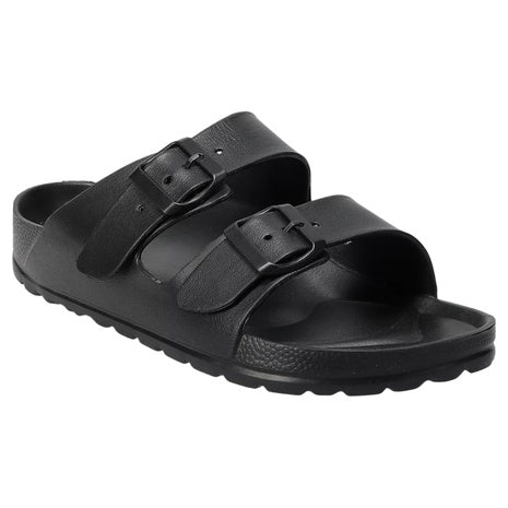 Sonoma Goods For Life Men's Sandals (2 Colors)