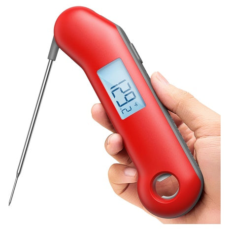ThermoMaven Meat Thermometer