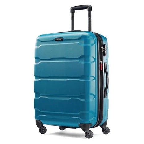 Up To 63% Off Samsonite Luggage!