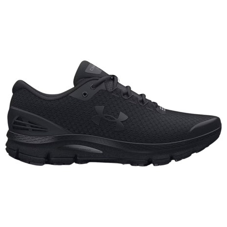 Under Armour Charged Gemini Men's Running Shoes (4 Colors)