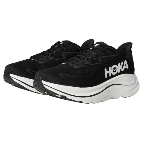 HOKA Women's Clifton 10 Shoes