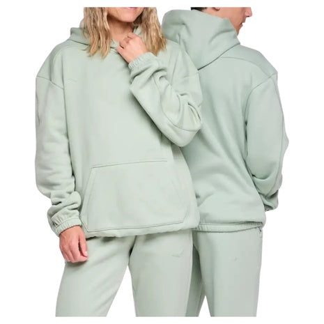 HOKA Essential Unisex Hoodie (2 Colors)