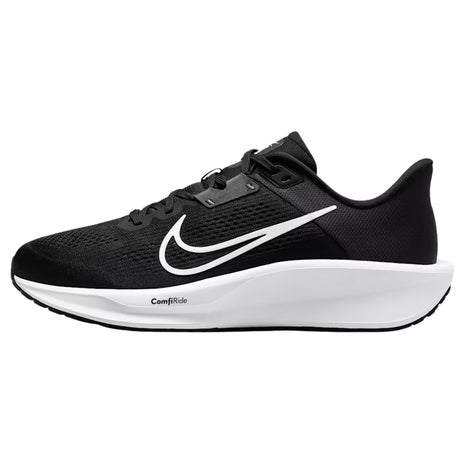 Nike Quest 6 Men's Road Running Shoes