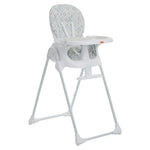 Fisher Price Tiny Bites Baby & Toddler Highchair (3 Colors)