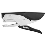 Hart Plier Stapler
