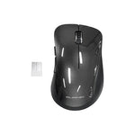 Wireless Mouse