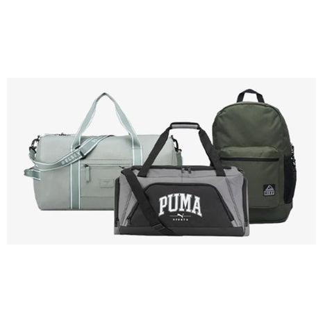 Up To 62% Off On Backpacks And Bags At Woot