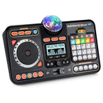 VTech Kidi Star DJ Mixer