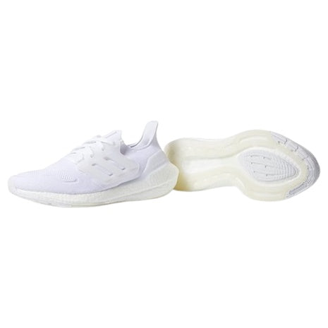 adidas Ultraboost 22 Men's Shoes