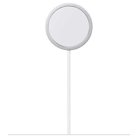 Apple MagSafe Charger
