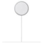 Apple MagSafe Charger